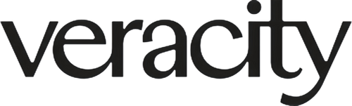 Veracity