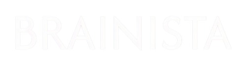 Brainista